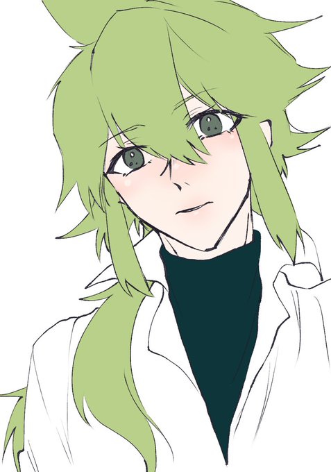 倭寇のtwitterイラスト検索結果 倭寇のtwitterイラスト検索結果