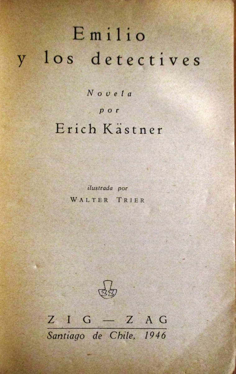 CapitanChileTEC's tweet photo. más #libros con #arte de #Core y otro #autor #dibujante
#WalterTrier en #EditorialZigZag https://t.co/0Sp60R0F13