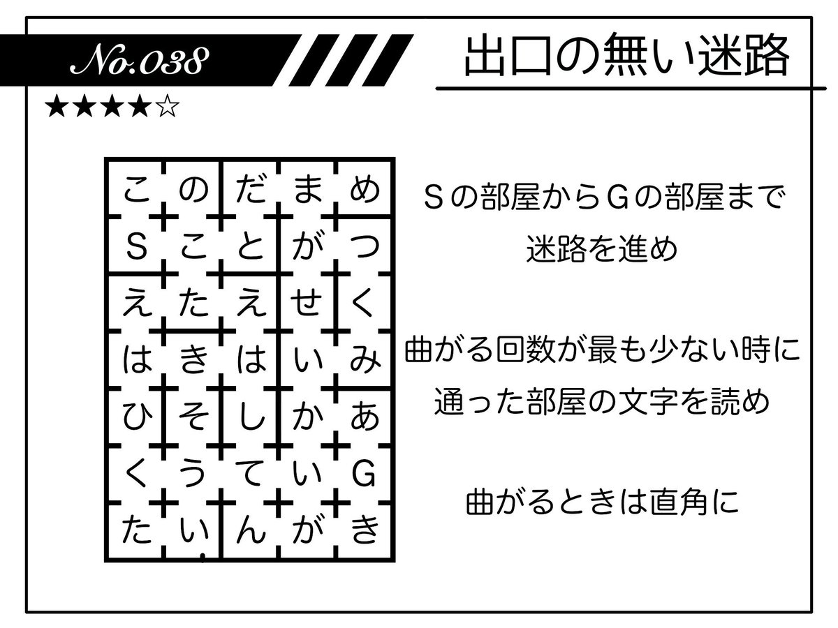 重ね重ねお詫び申し上げます 間違いも多い お詫び申し上げます の意味と敬語表現 使い方と例文