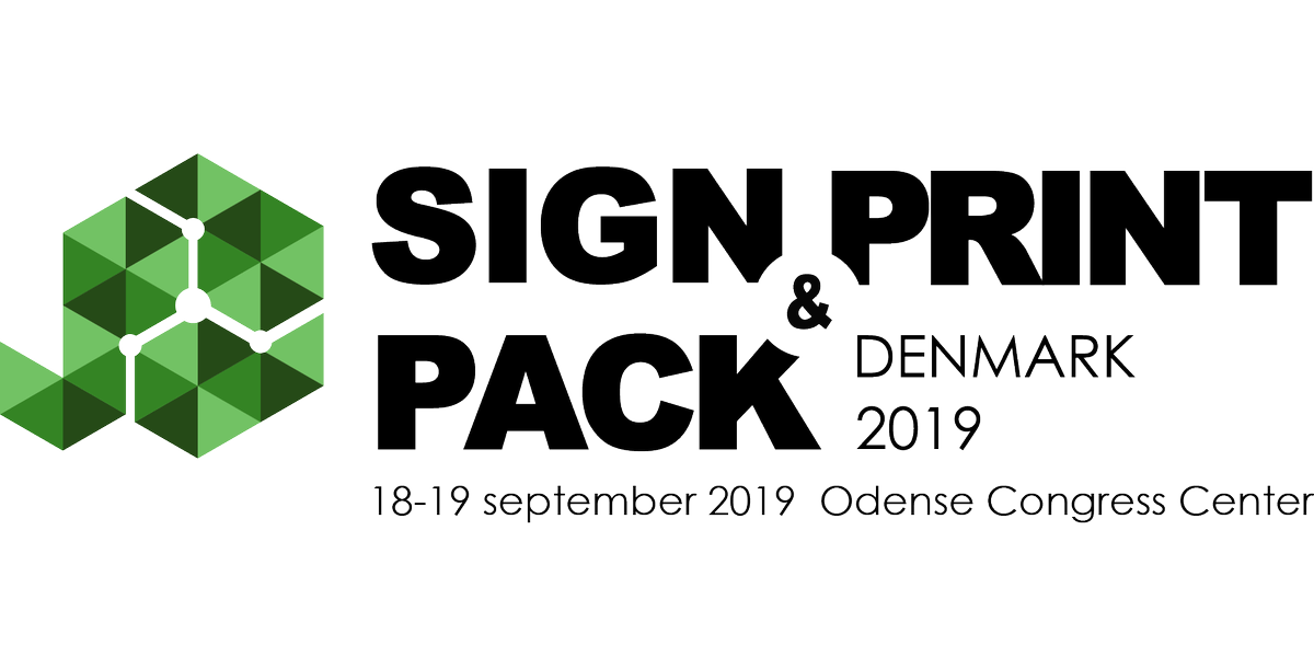 FastbindCo's tweet image. Visiting Denmark? We will display #Fastbind latest technology at the trade fair Sign,Print &amp;amp; Pack Denmark 2019 in Odense on September 18th and 19th.  
You will find us on Neopost stand: 4032+4028. 
Enjoy your visit!