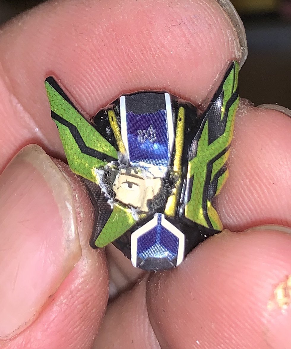 マスク割れ Twitter Search