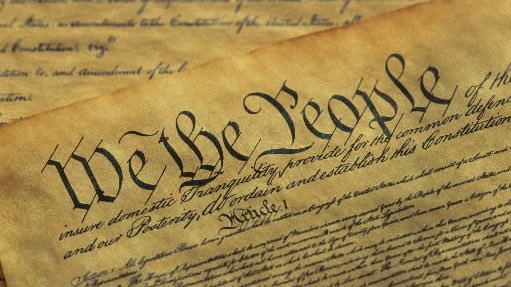 RandPaul's tweet image. Happy #ConstitutionDay. We should never forget the Constitution wasn’t written to restrain citizen’s behavior it was written to restrain the government’s behavior. Protecting the Constitution protects our liberties.