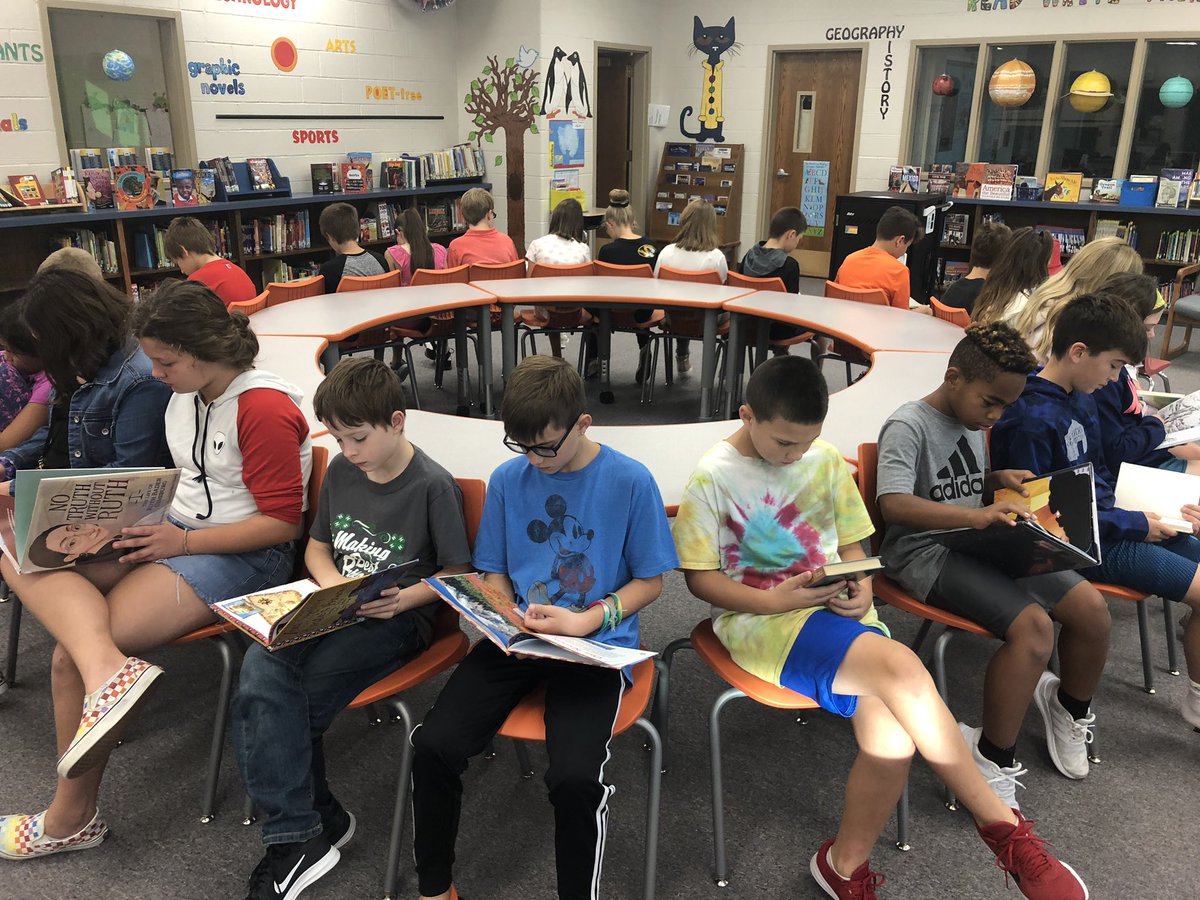 RBE Media Center tweet media