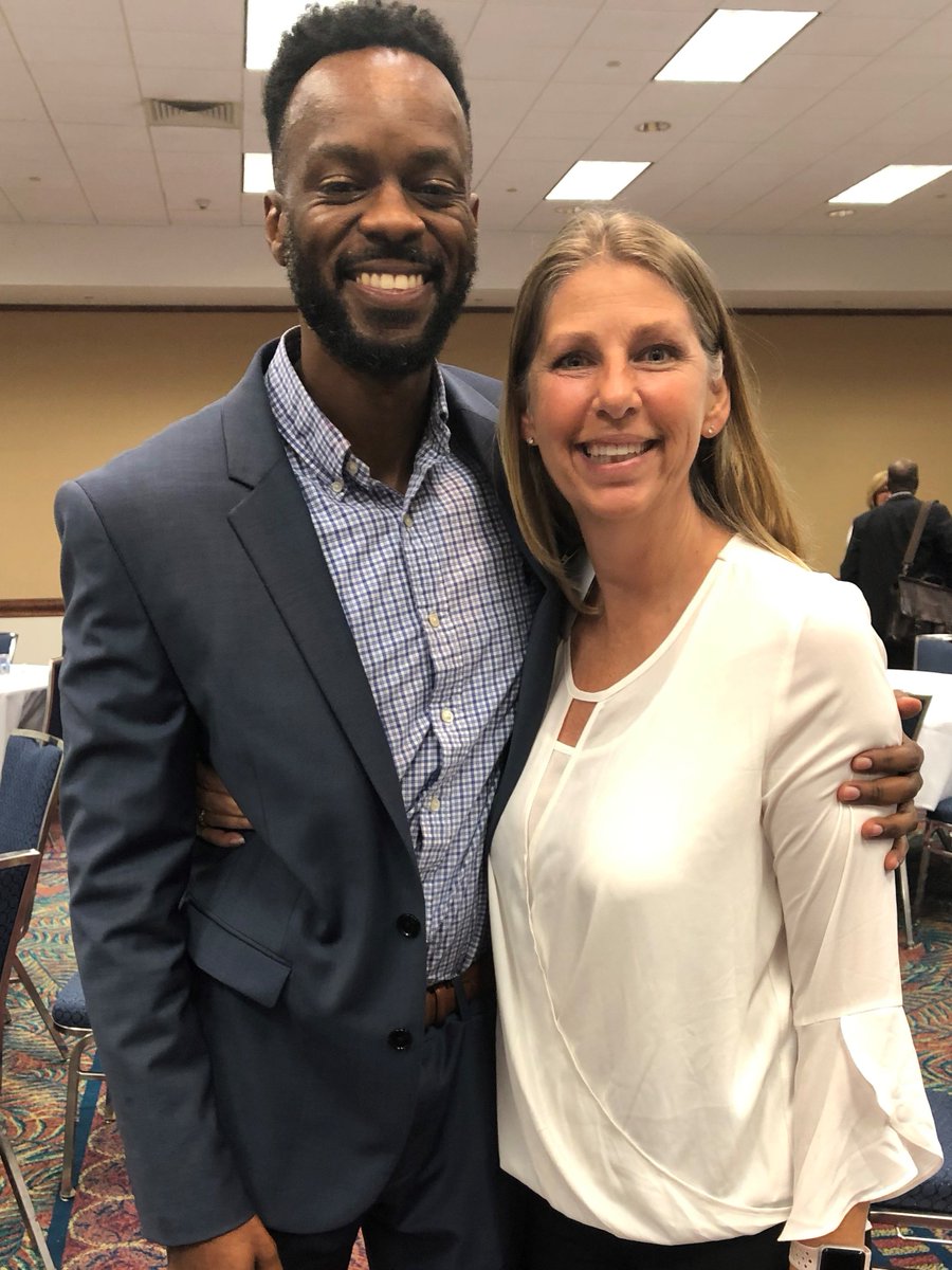 AGC_FEC's tweet photo. Last week the AGC FEC held it's First Annual Tech SMART Summit. Thank you to presenting sponsors Cindy Baldwin w/ @VdcoTech and @tektoncorp along with all our supporting sponsors. Special thank you to our the AGC Technology Committee members for leading the way! #AGCFECStrong https://t.co/etrK0yOU67