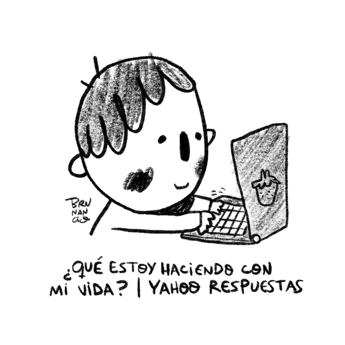 Prostituto del Lápiz tweet media