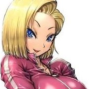 #NewProfilePic