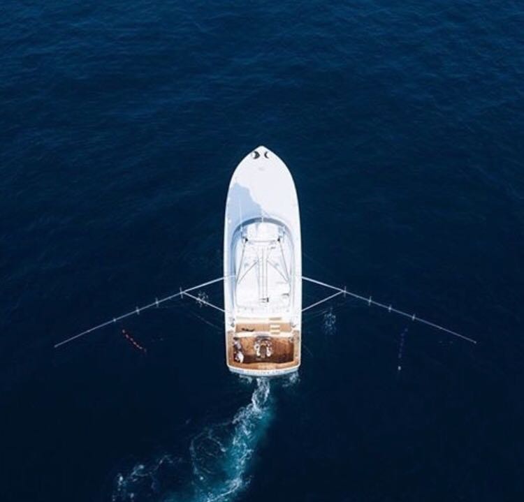 atlantic_me's tweet photo. REPOST from @captmylescolley 📸
Nice shot @cgriffinvideo 😍
#BDR #VikingYachts #MTUEngines
#viking #yacht #motoryacht #marlinfishing #tuesdayvibes #regram #repost https://t.co/dOqF8V1Edw