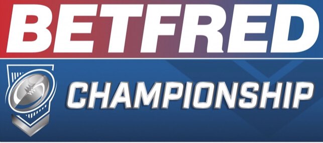 Proud and excited to announce we have been shortlisted for the Championship/Championship 1 foundation of the year award. Congratulations and good luck to <a href="/JoeCator/">Joe Cator</a> for being nominated for young player of the year too. 👏🏻👏🏻👏🏻👏🏻👏🏻