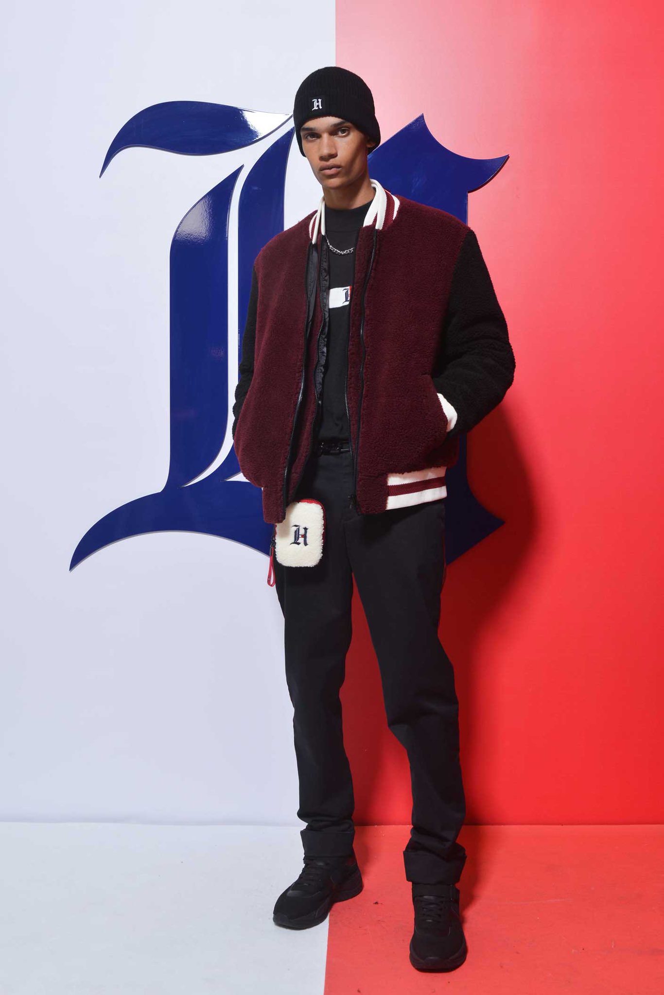Tommyxlewis cheap season 3