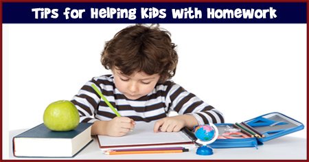 India_Parenting's tweet image. Find tips for helping your kids with homework: indiaparenting.com/manners-and-di…
#Homework #HomeworkTips #HelpWithHomework #HelpingKids #HomeworkHelp