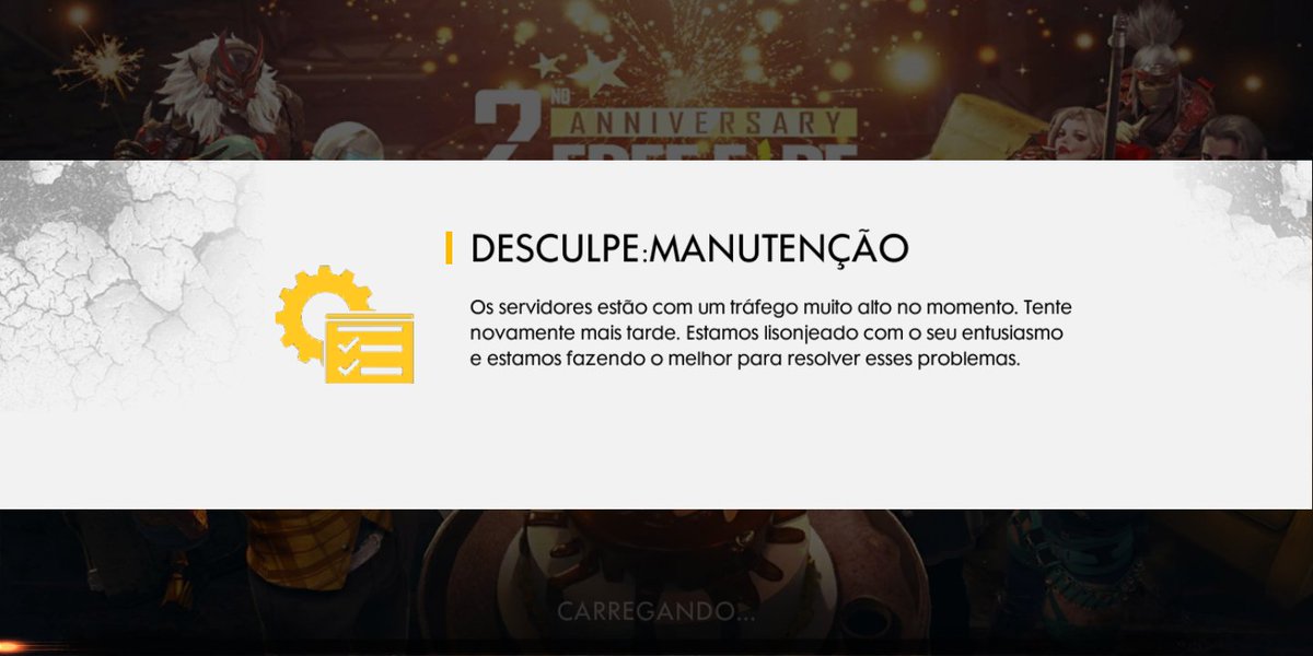 Free Fire Hack Sri Lanka For New Players