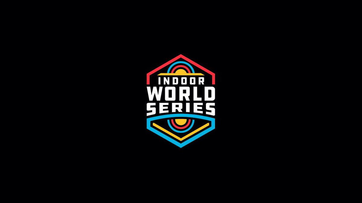 NEWS. Registration opens for all 2020 Indoor #Archery World Series tournaments 🏹🎯 worldarchery.org/news/175750/re…