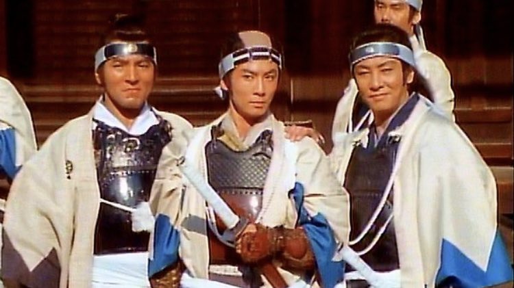 弾正 No Twitter 中川翔子さんのお父様 中川勝彦さんの沖田総司 真ん中 は最高にカッコ良かったな 合掌 T Co 8vvgnwp6os 弾正 No Twitter 中川翔子さんのお父様 中川勝彦さんの沖田総司 真ん中 は最高にカッコ良かったな 合掌 T Co 8vvgnwp6os