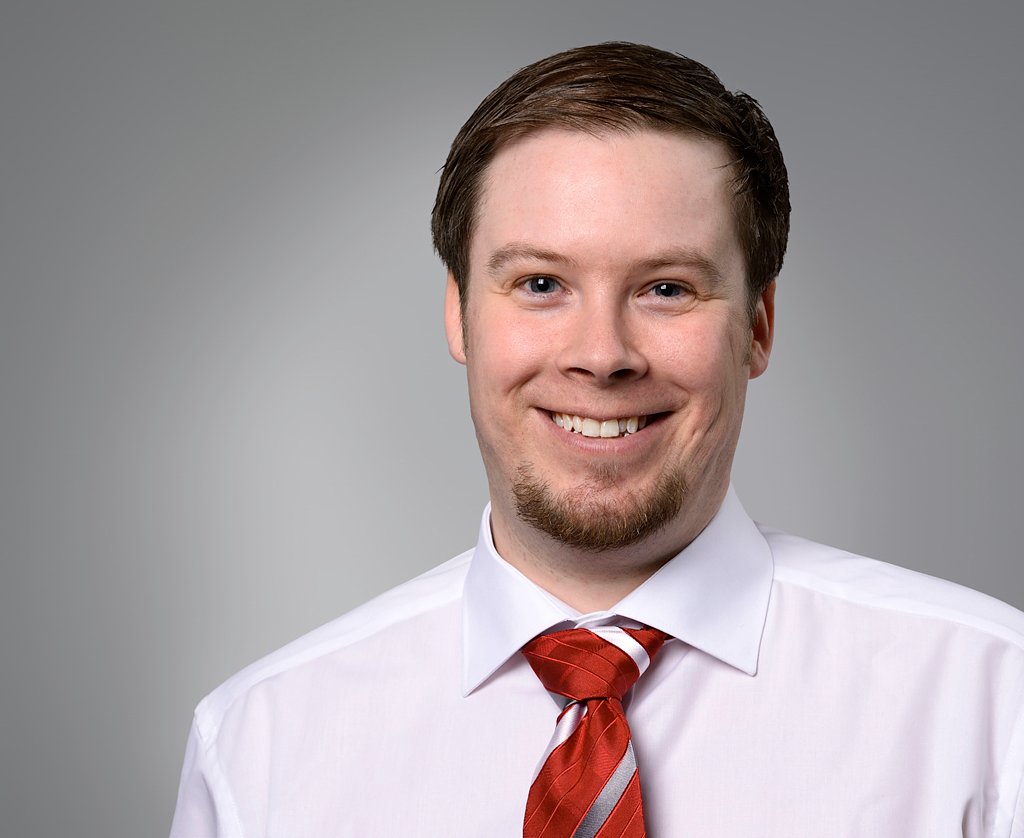 Rob Wood will be presenting on optical measurement for finite element simulation verification at the Advanced Engineering Show on 31 October 2019. Come along and visit us there! <a href="/advancedenguk/">Advanced Engineering</a>