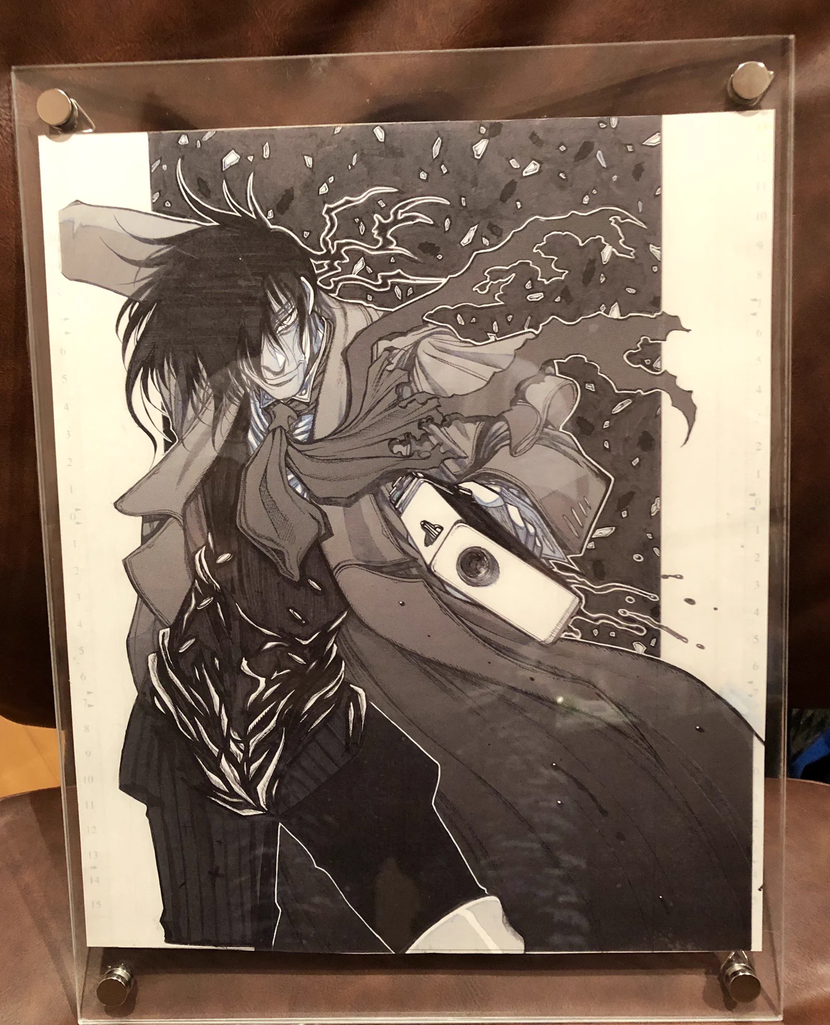 中田譲治 on X: 