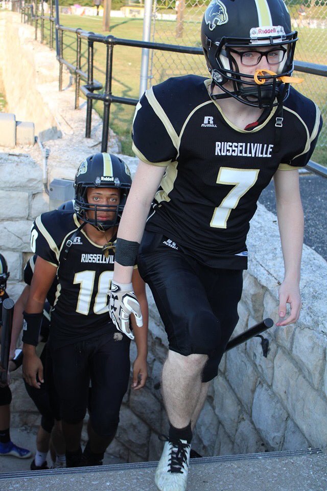 JuJu8328's tweet photo. @rvkschools @RVKPanthers  Find pics like these and many more in the 2019-2020 yearbook! Order one today! https://t.co/LskkY1A9CO #smile #panthermemories https://t.co/z9qsiUbVBt