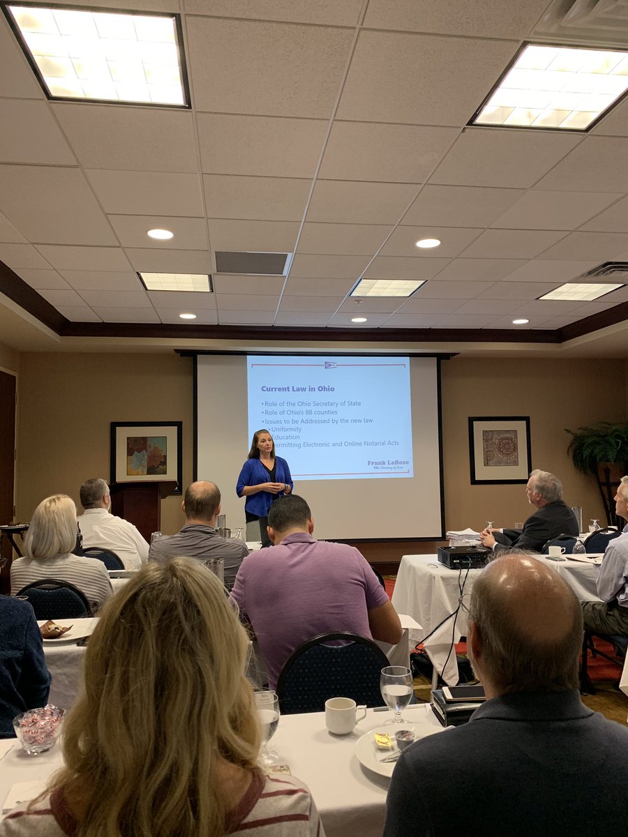 General Title Ins Co tweet media