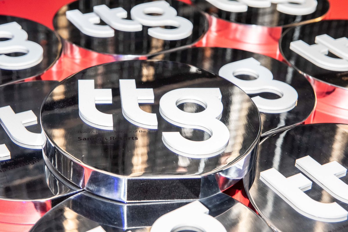 Vertical Systems tweet media