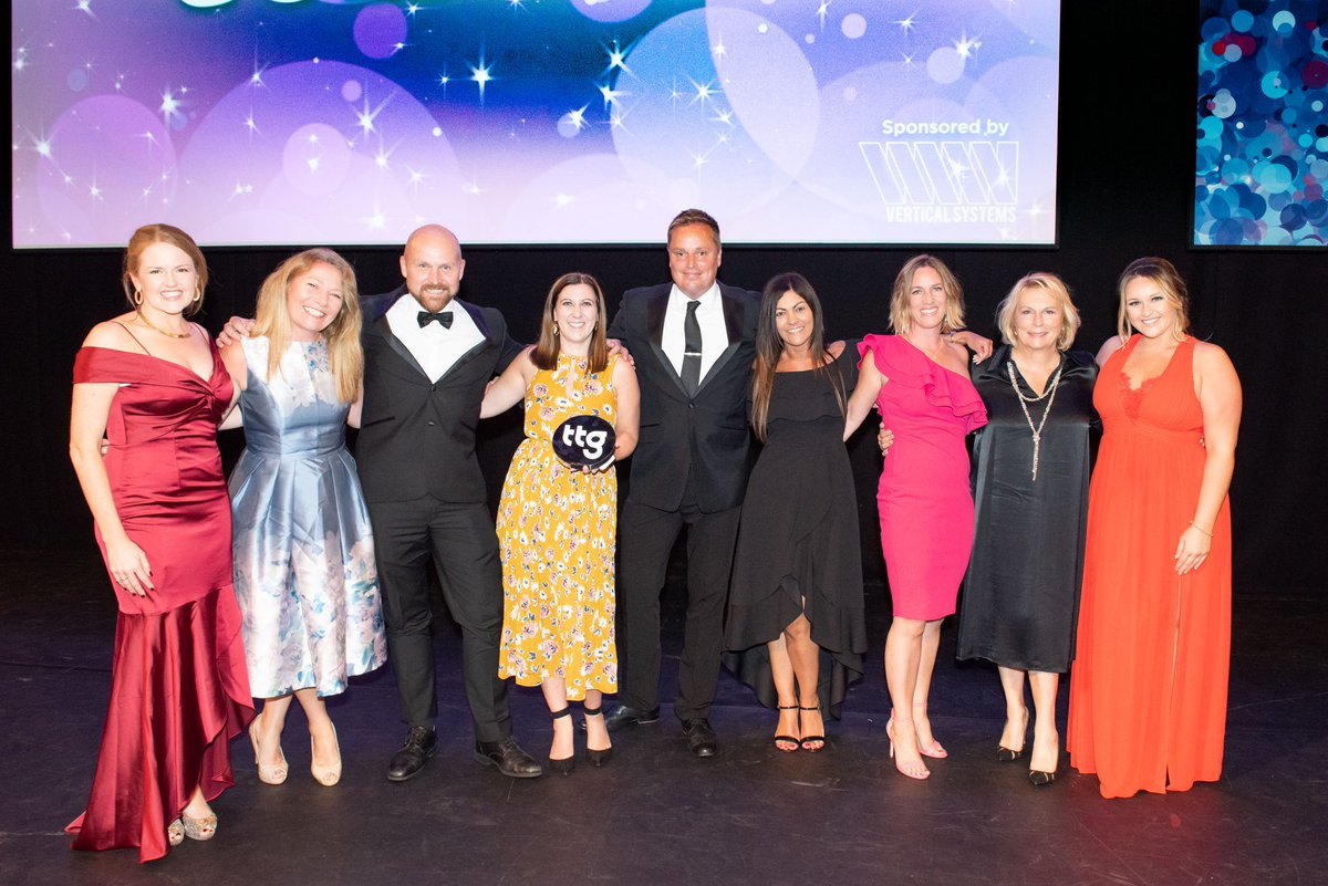 Vertical Systems tweet media