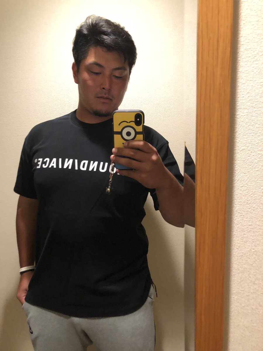 山下斐
