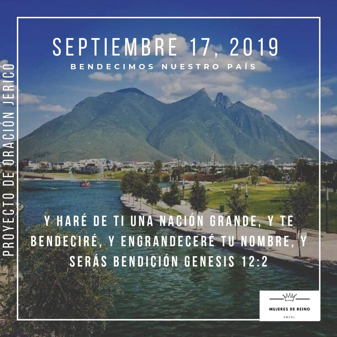 Impactodeamor's tweet photo. La Bendición que enriquece y no añade tristeza sobre nuestro territorio. 🙏🏻🙏🏻 https://t.co/0OF55PDbpy