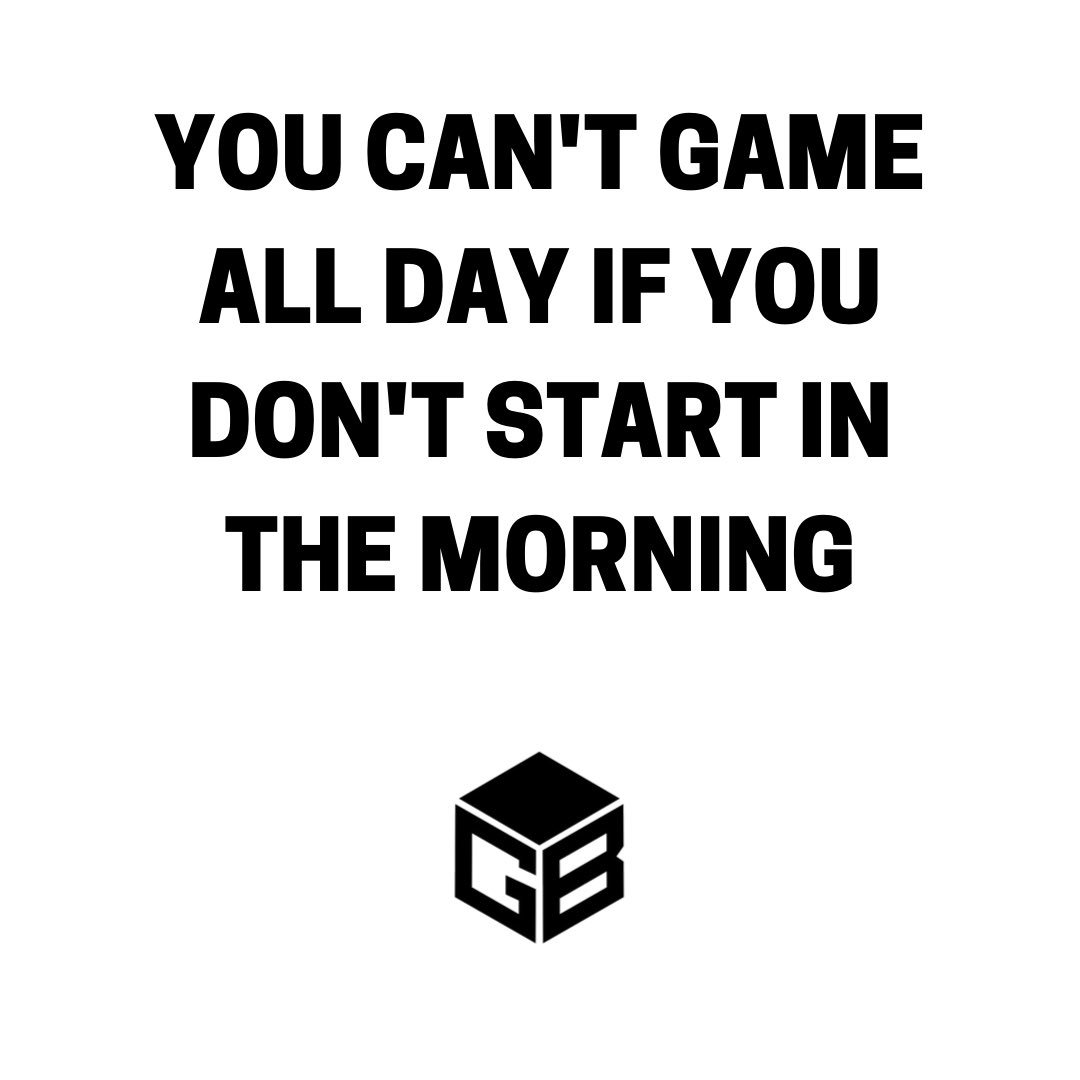 GamerBoxCa's tweet image. 🎮🕹🖥☕️☀️