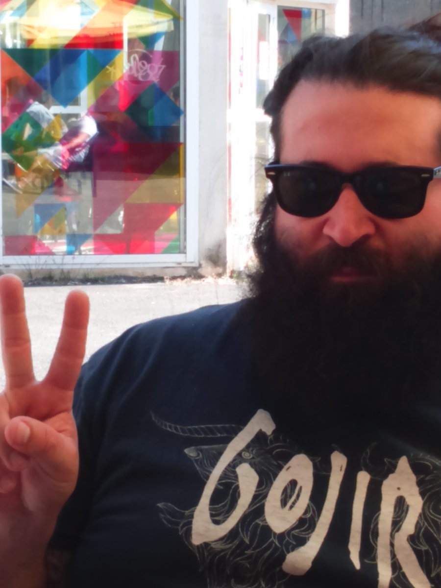 Radio Dijon Campus tweet media