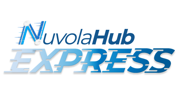 IronBridgeCorp's tweet photo. We are excited to announce Nuvola Hub Express transparent managed #integration as a service pricing. If you're embarking on an #HL7, #FHIR, or #EDI integration project, use our pricing as a guide to decide between outsourcing or building yourself. https://t.co/MvV2feqAVT https://t.co/3huJIWO69x