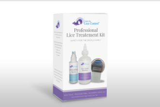 MatsonGroup's tweet image. Please consider helping our friends @CLCKaPOW who are working earnestly to end lice forever. GoFundMe for new product launch! indiegogo.com/projects/clc-e…