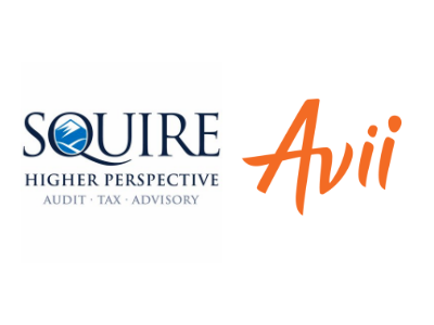 AviiWorkspace's tweet photo. Avii and Squire & Company Collaboration Produces New Accounting Practice Management Features for Small-to-Medium Firms
Read the full press release here: https://t.co/3uP3JGwxPM https://t.co/USUTiaZllZ