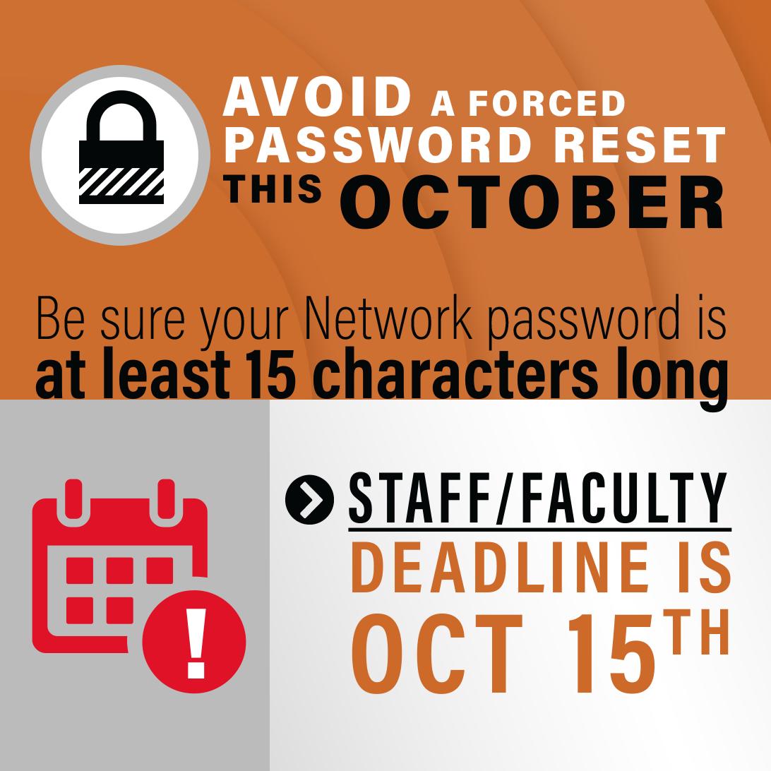 Buffalo State Help Desk Bscithelpdesk Twitter