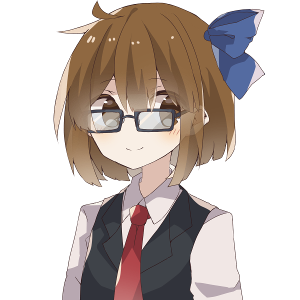 鮎のtwitterイラスト検索結果 古い順 鮎のtwitterイラスト検索結果 古い順