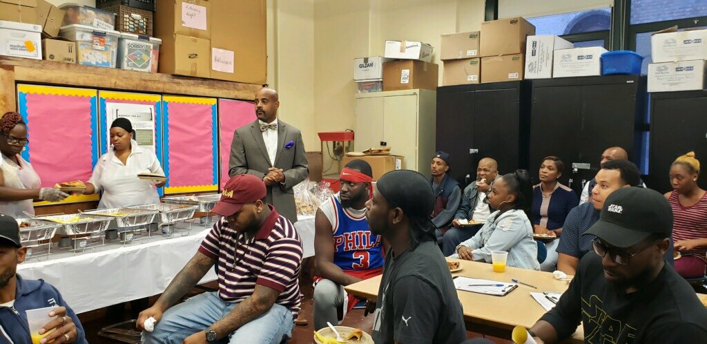 csd17familyresourcecenter tweet media