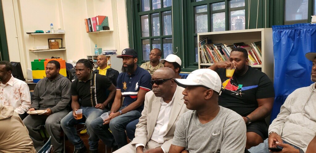 csd17familyresourcecenter tweet media