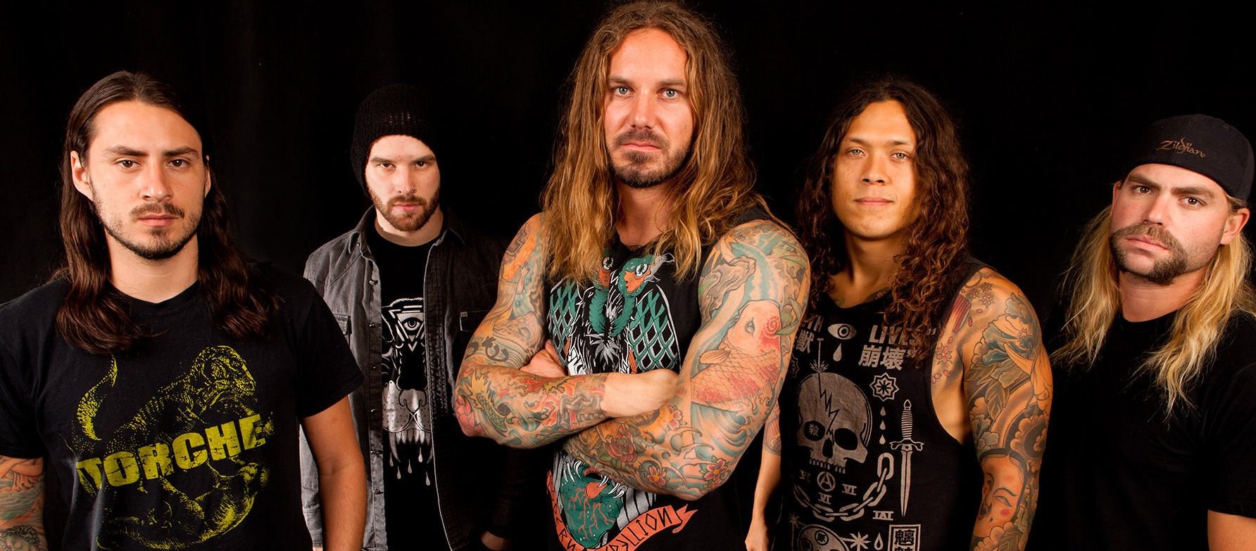 As i a b. As i a b. Эскизы тату акаб. Бигги рэпер. Буква b логотип.