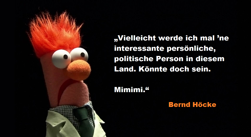 dergrob tweet picture