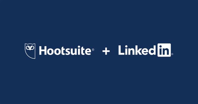 Great news! Starting today, Hootsuite customers will be able to promote their best performing LinkedIn Page posts as Sponsored Content ads directly from the dashboard. Learn more here: ow.ly/QW2y101LWWV