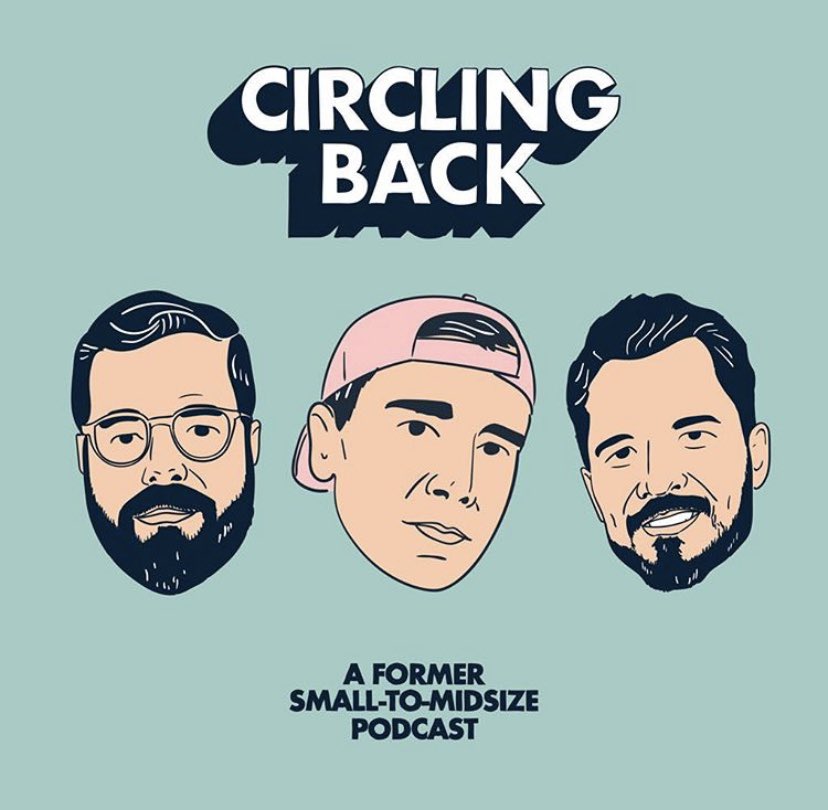 peytonoliverrr's tweet photo. circling back september 30th vs circling back october 1st https://t.co/CAk6IQNZev