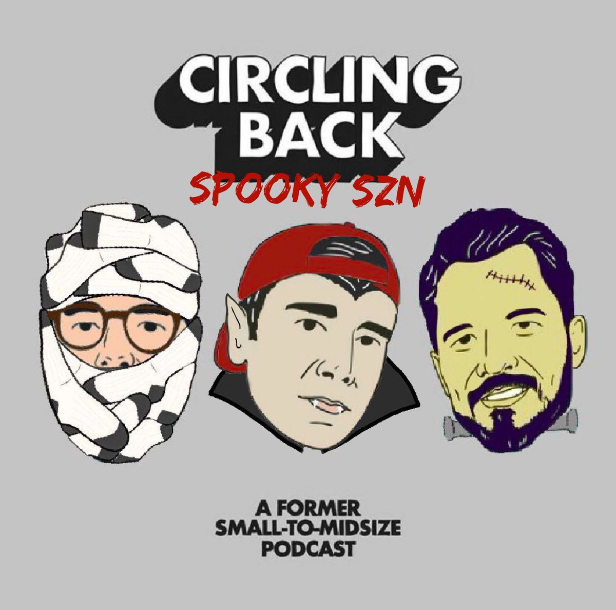 peytonoliverrr's tweet photo. circling back september 30th vs circling back october 1st https://t.co/CAk6IQNZev