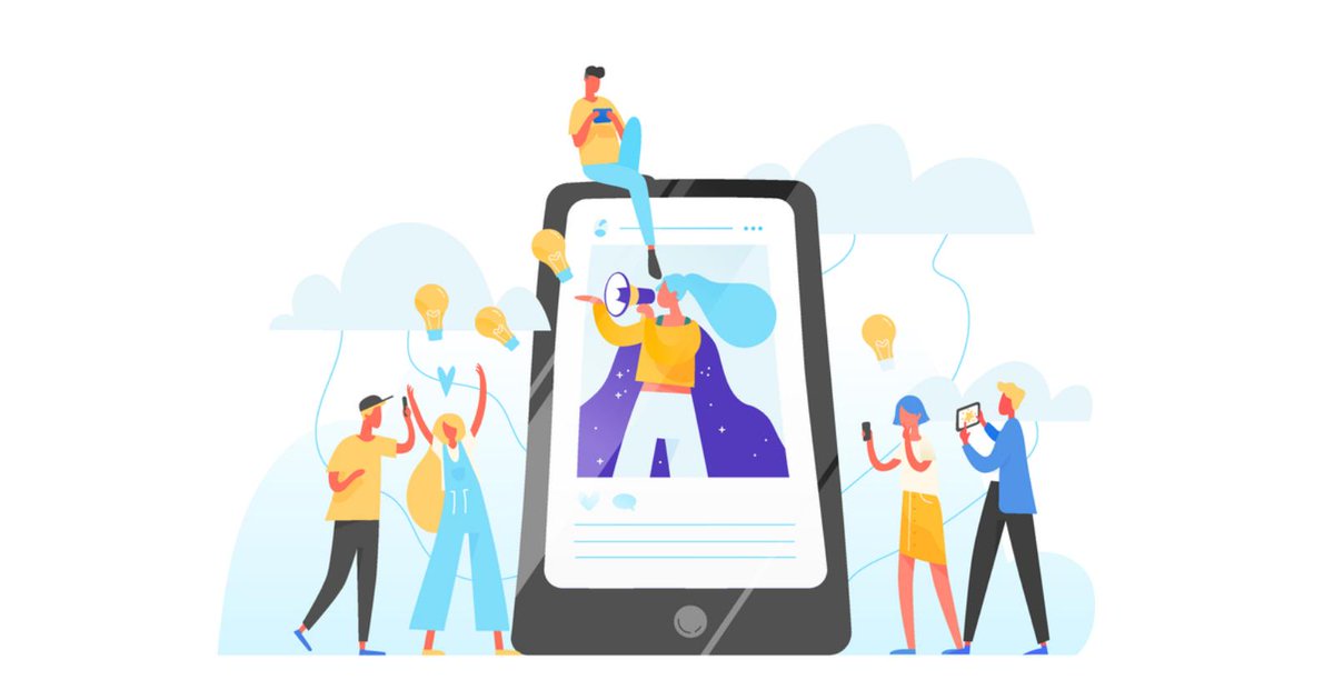 SearchEngineJournal® tweet media