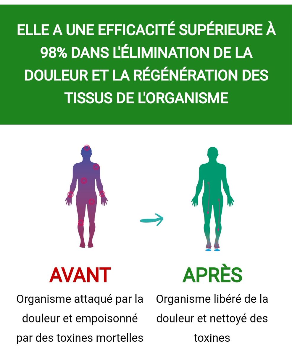 Non mais après faut "decoder" hein...si ça se trouve c'est efficace dans le monde magique de Narnia  @lemondefr  @decodeurs  @pixelsfr  @ldreyfus  @JeroFeno  @alexisdelcambre  @cecileprieur ?Vous êtes rapides pour dénoncer les abus de certains, réglez vite ceux mis en valeur chez vs !