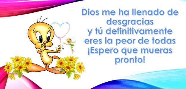 Ragoro2's tweet photo. @lopezobrador_ No se te quita lo Hocicón Deleznable Zángano,no te Hagas PENDEJO si de verdad tuvieras Amor por México no serías CORRUPTO,RATERO,ASESINO,MENTIROSO y TRAIDOR a la PATRIA permitiendo la Invasión,Comprando FACTURAS FALSAS para justificar Gastos Suntuosos y ocultarlos al PUEBLO https://t.co/rVWVDpoUf7