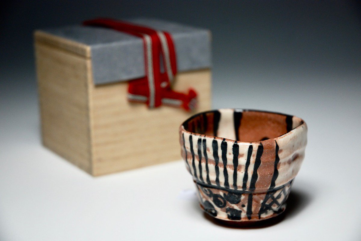 The Stratford Gallery tweet media