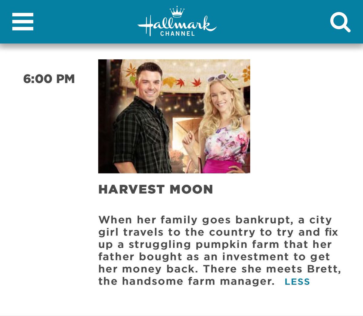 NiallMatterFans's tweet image. #hallmarkchannel has some amazing movies airing over the next few days! #LoveAtFirstDance is on tonight at 8pm/7c, #TulipsInSpring airs tomorrow at 4pm/3c and #HarvestMoon is on Thursday at 6pm/5c. @becbecbobec @niallmatter @TheLucasBryant @FionaGubelmann @jschramer @Jesse_Hutch