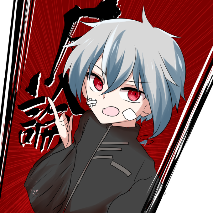 犬も歩けば棒に当たるのtwitterイラスト検索結果