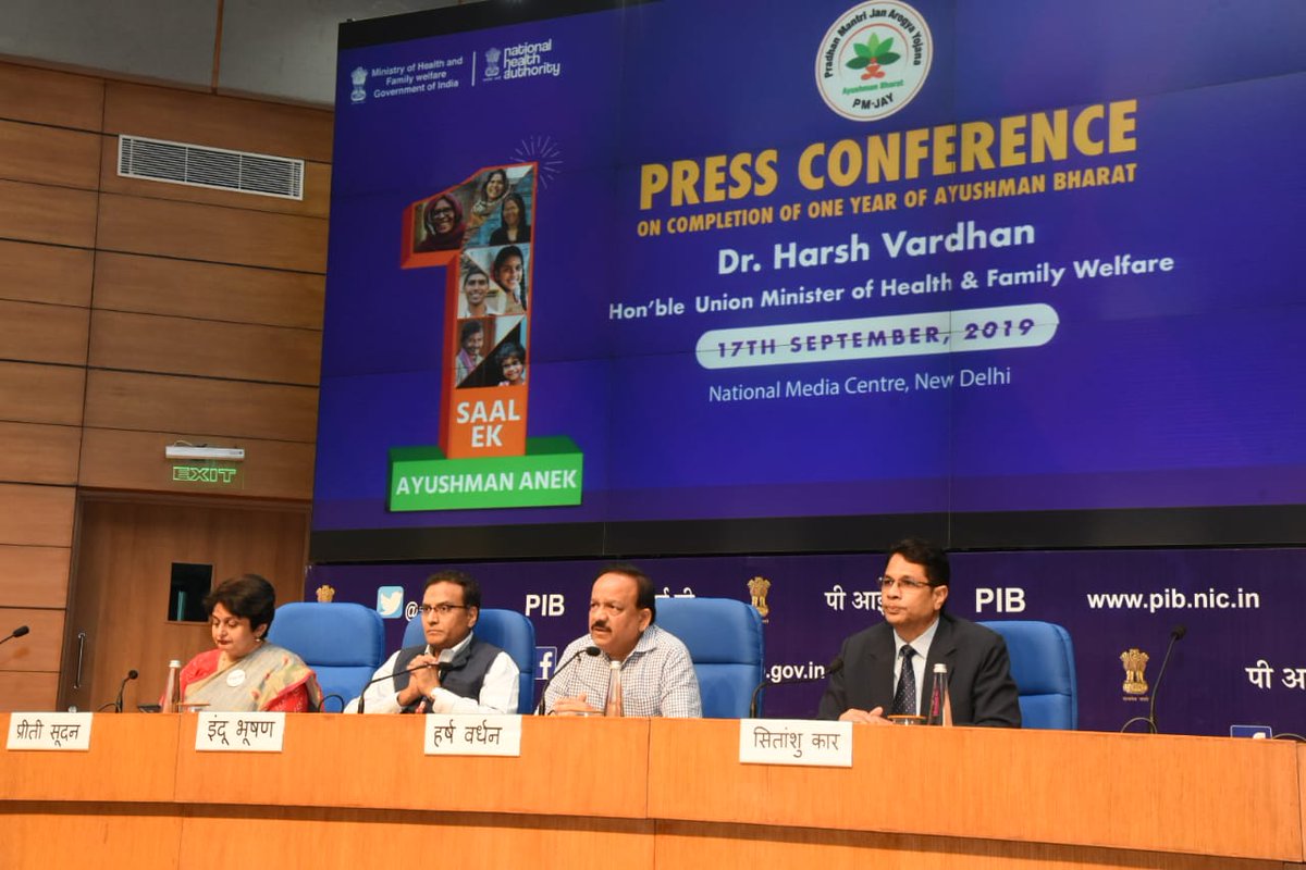 Healthcare Guide Pimple Saudagar PimpleSaudagar.in