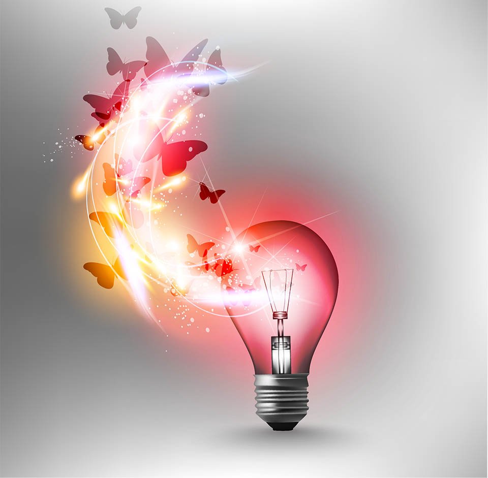 Any 'Creative Agencies/Design Agencies' looking to take on an influx of new business? Message me for details!