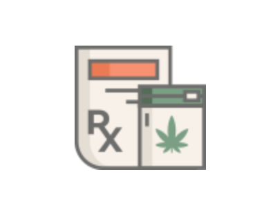 compassclinic tweet media