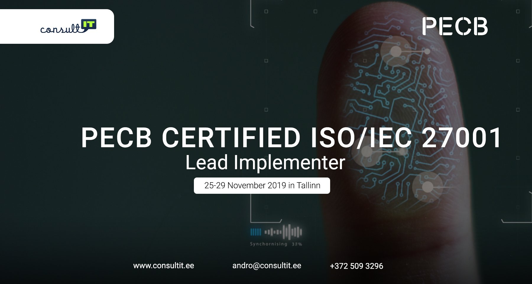 ISO-IEC-27001-Lead-Implementer Pruefungssimulationen