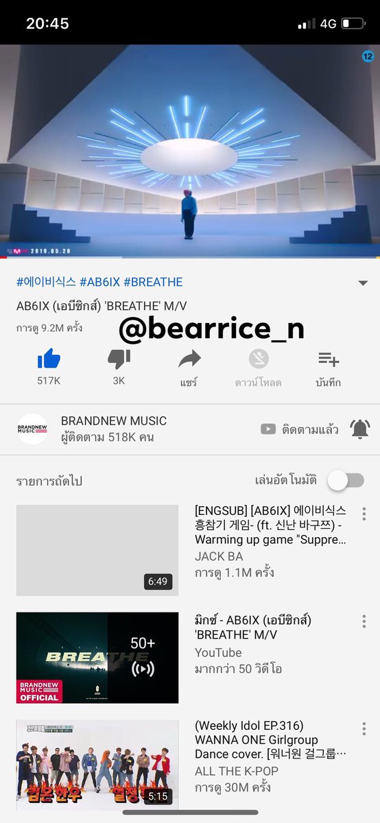 🐻 tweet media